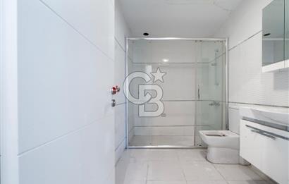 COLDWELL BANKER SILVER'DEN ARKAT6 PROJESİNDE SATILIK 3+1 DAİRE