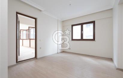 COLDWELL BANKER SILVER'DEN ARKAT6 PROJESİNDE SATILIK 3+1 DAİRE