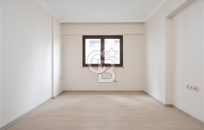 COLDWELL BANKER SILVER'DEN ARKAT6 PROJESİNDE SATILIK 3+1 DAİRE