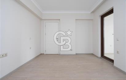 COLDWELL BANKER SILVER'DEN ARKAT6 PROJESİNDE SATILIK 3+1 DAİRE
