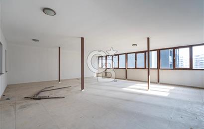 COLDWELL BANKER SILVER'DEN ARKAT6 PROJESİNDE SATILIK 3+1 DAİRE