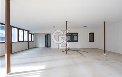 COLDWELL BANKER SILVER'DEN ARKAT6 PROJESİNDE SATILIK 3+1 DAİRE