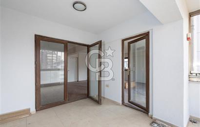 CB SILVER'DAN 23 NİSAN ARKAT6 SİTESİ SATILIK 4+1 DUBLEKS DAİRE