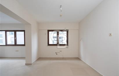 CB SILVER'DAN 23 NİSAN ARKAT6 SİTESİ SATILIK 4+1 DUBLEKS DAİRE