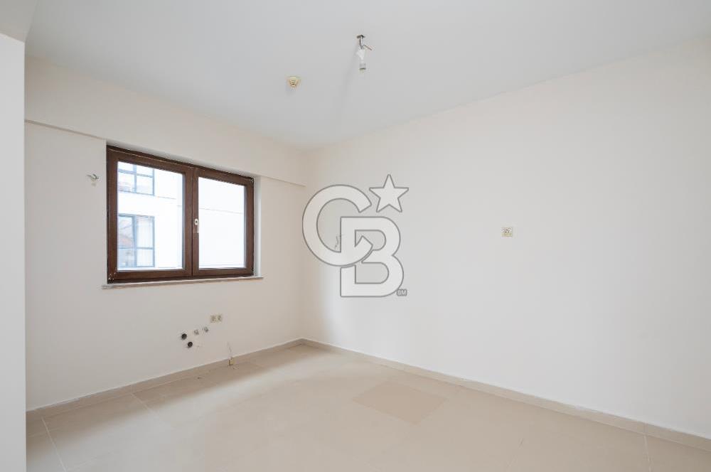 CB SILVER'DAN 23 NİSAN ARKAT6 SİTESİ SATILIK 4+1 DUBLEKS DAİRE