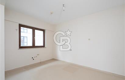 CB SILVER'DAN 23 NİSAN ARKAT6 SİTESİ SATILIK 4+1 DUBLEKS DAİRE