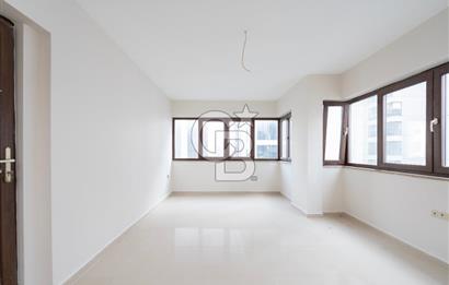 CB SILVER'DAN 23 NİSAN ARKAT6 SİTESİ SATILIK 4+1 DUBLEKS DAİRE