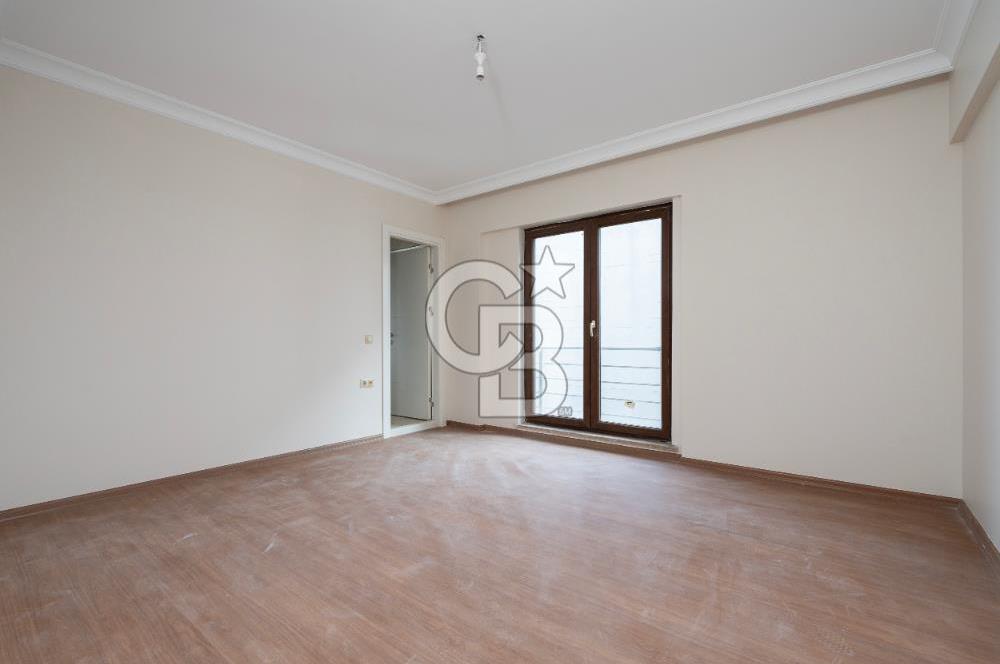 CB SILVER'DAN 23 NİSAN ARKAT6 SİTESİ SATILIK 4+1 DUBLEKS DAİRE