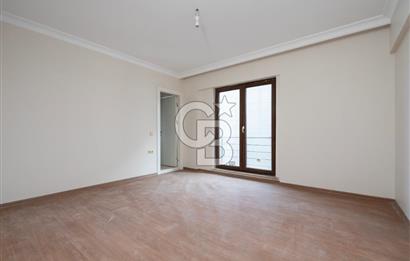 CB SILVER'DAN 23 NİSAN ARKAT6 SİTESİ SATILIK 4+1 DUBLEKS DAİRE
