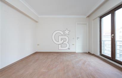 CB SILVER'DAN 23 NİSAN ARKAT6 SİTESİ SATILIK 4+1 DUBLEKS DAİRE