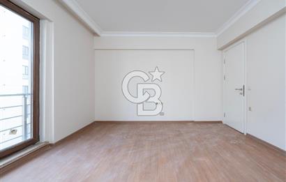 CB SILVER'DAN 23 NİSAN ARKAT6 SİTESİ SATILIK 4+1 DUBLEKS DAİRE