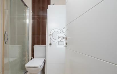 CB SILVER'DAN 23 NİSAN ARKAT6 SİTESİ SATILIK 4+1 DUBLEKS DAİRE