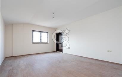 CB SILVER'DAN 23 NİSAN ARKAT6 SİTESİ SATILIK 4+1 DUBLEKS DAİRE