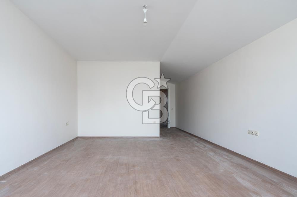 CB SILVER'DAN 23 NİSAN ARKAT6 SİTESİ SATILIK 4+1 DUBLEKS DAİRE