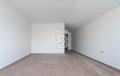 CB SILVER'DAN 23 NİSAN ARKAT6 SİTESİ SATILIK 4+1 DUBLEKS DAİRE