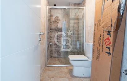 CB SILVER'DAN 23 NİSAN ARKAT6 SİTESİ SATILIK 4+1 DUBLEKS DAİRE