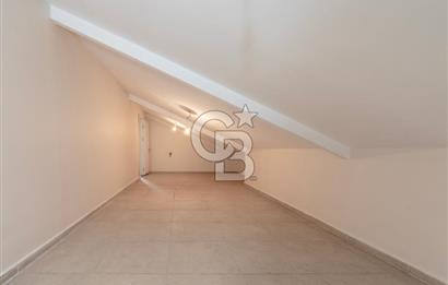 CB SILVER'DAN 23 NİSAN ARKAT6 SİTESİ SATILIK 4+1 DUBLEKS DAİRE