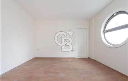 CB SILVER'DAN 23 NİSAN ARKAT6 SİTESİ SATILIK 4+1 DUBLEKS DAİRE