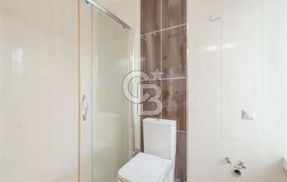 CB SILVER'DAN 23 NİSAN ARKAT6 SİTESİ SATILIK 4+1 DUBLEKS DAİRE