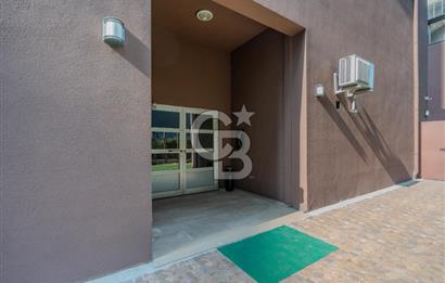 CB SILVER'DAN 23 NİSAN ARKAT6 SİTESİ SATILIK 4+1 DUBLEKS DAİRE