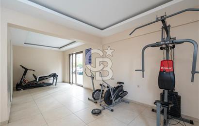 CB SILVER'DAN 23 NİSAN ARKAT6 SİTESİ SATILIK 4+1 DUBLEKS DAİRE