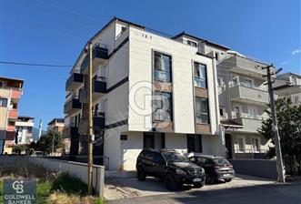CB MAHALL'DEN KARTEPE FSM'DE GENİŞ METRAJLI 4+1 DAİRE - 1 - 357660