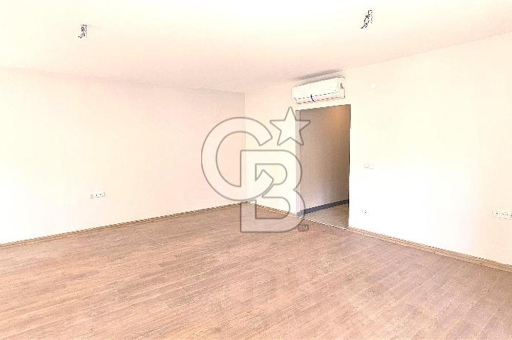 KADIKÖY CADDEBOSTAN GÜLİSTAN SOKAK KİRALIK 136m2 3+1 YENİ VE OTURUMA HAZIR DAİRE FIRSATI