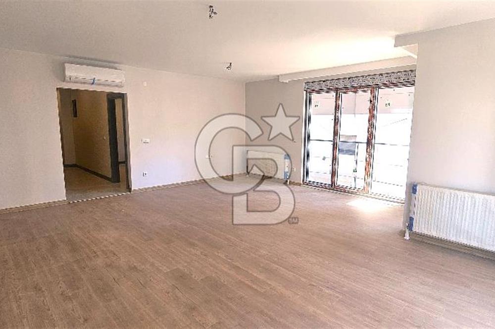 KADIKÖY CADDEBOSTAN GÜLİSTAN SOKAK KİRALIK 136m2 3+1 YENİ VE OTURUMA HAZIR DAİRE FIRSATI