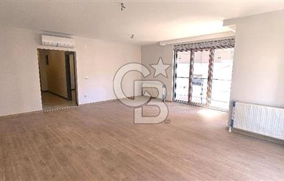 KADIKÖY CADDEBOSTAN GÜLİSTAN SOKAK KİRALIK 136m2 3+1 YENİ VE OTURUMA HAZIR DAİRE FIRSATI