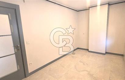 KADIKÖY CADDEBOSTAN GÜLİSTAN SOKAK KİRALIK 136m2 3+1 YENİ VE OTURUMA HAZIR DAİRE FIRSATI