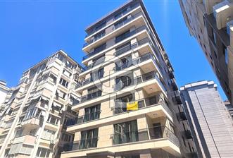 KADIKÖY CADDEBOSTAN GÜLİSTAN SOKAK KİRALIK 136m2 3+1 YENİ VE OTURUMA HAZIR DAİRE FIRSATI - 7 - 357683