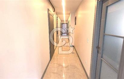 KADIKÖY CADDEBOSTAN GÜLİSTAN SOKAK KİRALIK 136m2 3+1 YENİ VE OTURUMA HAZIR DAİRE FIRSATI