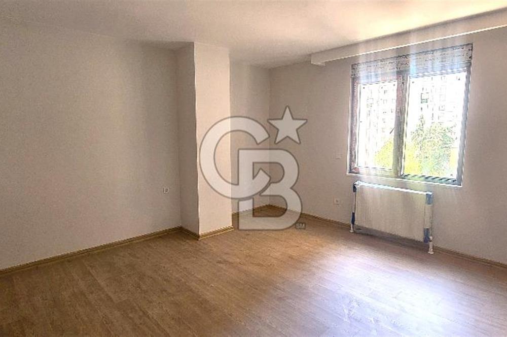 KADIKÖY CADDEBOSTAN GÜLİSTAN SOKAK KİRALIK 136m2 3+1 YENİ VE OTURUMA HAZIR DAİRE FIRSATI