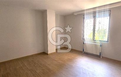 KADIKÖY CADDEBOSTAN GÜLİSTAN SOKAK KİRALIK 136m2 3+1 YENİ VE OTURUMA HAZIR DAİRE FIRSATI