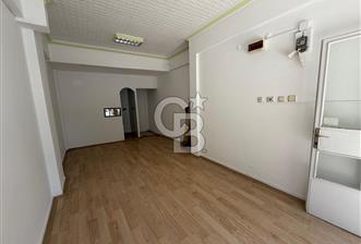 Etimesgut Merkez Çarşıda Cadde Üzeri 45 m2'lik Kiralık Dükkan - 12 - 357667