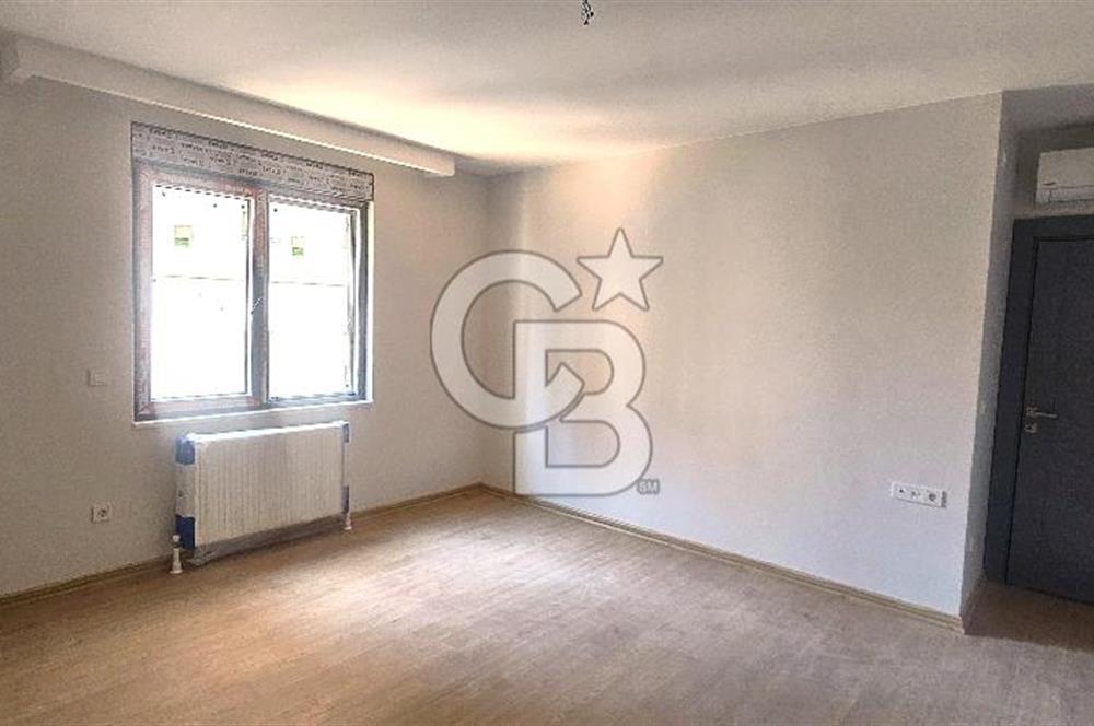 KADIKÖY CADDEBOSTAN GÜLİSTAN SOKAK KİRALIK 136m2 3+1 YENİ VE OTURUMA HAZIR DAİRE FIRSATI