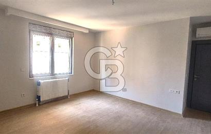 KADIKÖY CADDEBOSTAN GÜLİSTAN SOKAK KİRALIK 136m2 3+1 YENİ VE OTURUMA HAZIR DAİRE FIRSATI