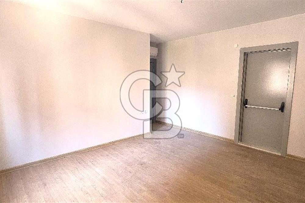 KADIKÖY CADDEBOSTAN GÜLİSTAN SOKAK KİRALIK 136m2 3+1 YENİ VE OTURUMA HAZIR DAİRE FIRSATI