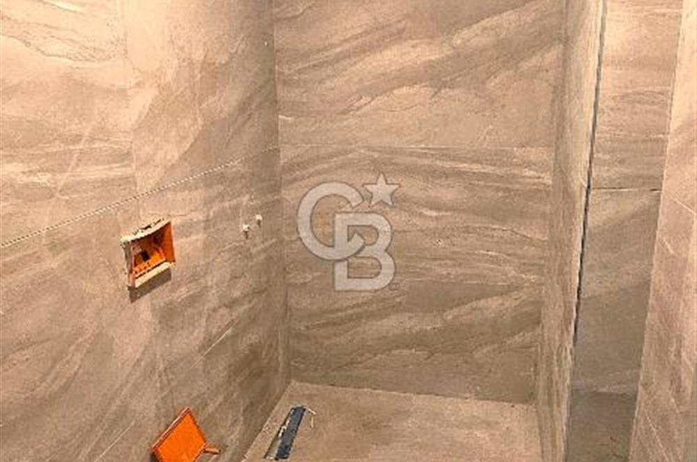 KADIKÖY CADDEBOSTAN GÜLİSTAN SOKAK KİRALIK 136m2 3+1 YENİ VE OTURUMA HAZIR DAİRE FIRSATI