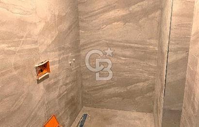 KADIKÖY CADDEBOSTAN GÜLİSTAN SOKAK KİRALIK 136m2 3+1 YENİ VE OTURUMA HAZIR DAİRE FIRSATI