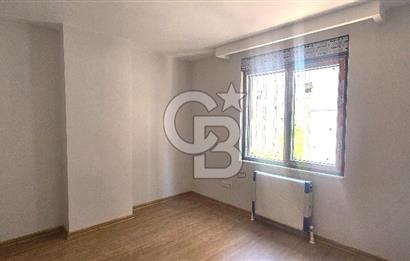 KADIKÖY CADDEBOSTAN GÜLİSTAN SOKAK KİRALIK 136m2 3+1 YENİ VE OTURUMA HAZIR DAİRE FIRSATI