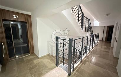 Çankaya-Harbiye Mah. 50 m² 1+1, Yeni Eşyalı, 1'inci Kat Daire