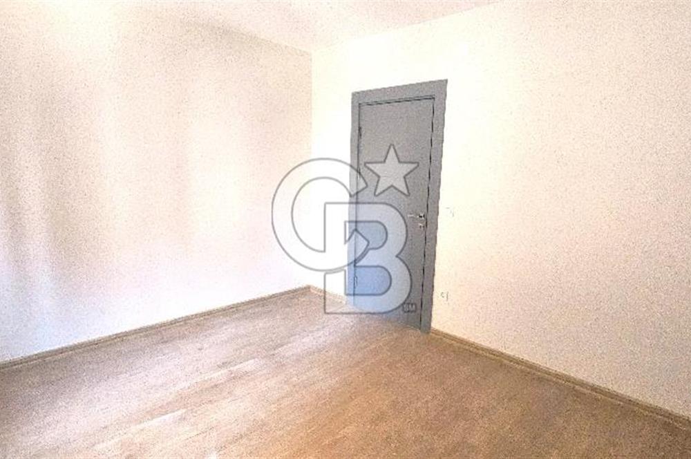 KADIKÖY CADDEBOSTAN GÜLİSTAN SOKAK KİRALIK 136m2 3+1 YENİ VE OTURUMA HAZIR DAİRE FIRSATI
