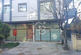 SATILIK DÜKKAN ETİMESGUT ALSANCAK'TA - 9 - 357674