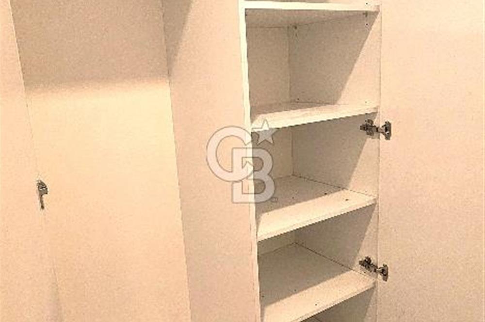 KADIKÖY CADDEBOSTAN GÜLİSTAN SOKAK KİRALIK 136m2 3+1 YENİ VE OTURUMA HAZIR DAİRE FIRSATI