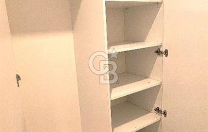 KADIKÖY CADDEBOSTAN GÜLİSTAN SOKAK KİRALIK 136m2 3+1 YENİ VE OTURUMA HAZIR DAİRE FIRSATI