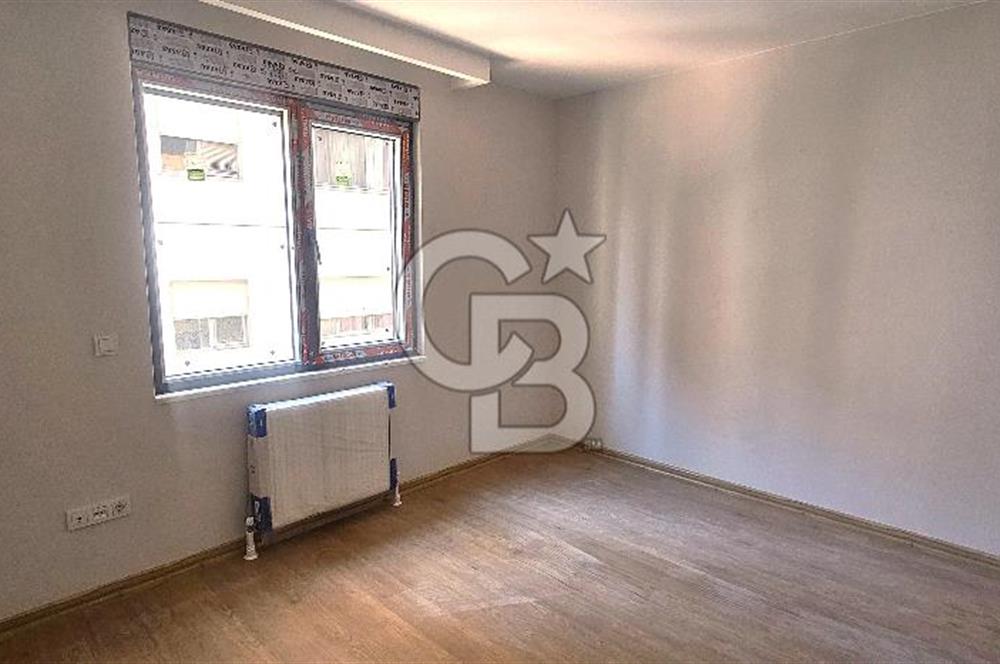 KADIKÖY CADDEBOSTAN GÜLİSTAN SOKAK KİRALIK 136m2 3+1 YENİ VE OTURUMA HAZIR DAİRE FIRSATI