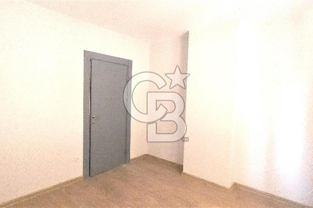 KADIKÖY CADDEBOSTAN GÜLİSTAN SOKAK KİRALIK 136m2 3+1 YENİ VE OTURUMA HAZIR DAİRE FIRSATI
