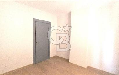 KADIKÖY CADDEBOSTAN GÜLİSTAN SOKAK KİRALIK 136m2 3+1 YENİ VE OTURUMA HAZIR DAİRE FIRSATI