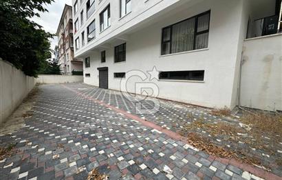 Çankaya-Harbiye Mah. 50 m² 1+1, Yeni Eşyalı, 1'inci Kat Daire